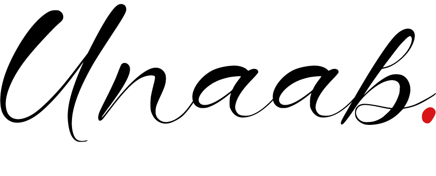 Unaab